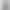 Xiaohe Women's Clothing Mall's Same Style 2026 Spring/Summer New Commuter Simple Linen Plain Long Sleeveless Dress