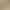 Acrylic Transparent Inner Spiral Lip Nail Head Student Invisible Adapter Accessories 0.9/1.0 Tooth Ear Bone Nail Piercing