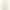 Khaki Cargo Jeans for Women, Autumn Low-Rise Patchwork Loose Silhouette American Versatile Scimitar Straight Wide-Leg Pants