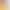 Cross Border Wig AliExpress New Wig Women's Short Straight Hair Brown Short Hair Rose Net Chemical Fiber Wig Set Wigs