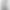Wig COS gray gradient women's wig wholesale cross-border animation European and American wig bleaching and dyeing long curly hair Wig COS gray gradient women's wig wholesale cross-border animation European and American wig bleaching and dyeing long curly hair