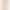 European and American Large Size Body Shaping Garments, Chest-Covering One-Piece Zipper Bottom Crotch Tight-Fitting Tummy-Tightening Butt-Lifting Body Shaping Slimming Corset