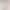 Double-Layer Radiation Protection Clothing, Maternity Wear, Genuine Bellyband Shorts, Pregnant Women Office Workers Wear Anti-Radiation Clothing in the Office during Pregnancy