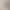 Dopamine-colored felt board for white wall transformation, ins-style message board, photo background display wall sticker, popular online trend