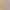 Cotton Silk Pajamas Women's Summer Thin Seven-point Sleeve Air-conditioning Clothing Yuezi Home Clothes Spring and Autumn Summer Cotton Silk Two-piece Set
