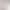 Amazon Independent Station European and American Women's Sexy Dress Long Sleeve Solid Color Sequin Feather dress Crewneck Women 8102