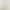 【French Linen】14-Count Pure Linen Lantern Pants for Women, Size 26, Summer Loose Thin Carrot-Style Casual Pants 【French Linen】14-Count Pure Linen Lantern Pants for Women, Size 26, Summer Loose Thin Carrot-Style Casual Pants