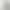 25K12 Classy Pure Linen Pants Men's Summer Thin Linen Pants Men's Casual Pants Loose Straight Wide Leg Pants