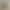 Factory Wholesale Pastoral Style Storage Sideboard with Sliding Barn Doors, Suitable for Kitchen and Dining Room