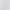 2026 New Cross-Border European and American Style Women's Clothing in Stock, Elegant and Sexy Sleeveless Solid Color Back-Crossed Strap Dress