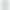 Fashionable Must-Have/Designer Style White High-Waisted Wide-Leg Jeans for Women, Loose Floor-Length Pants, Spring 2026 Trendy Style Fashionable Must-Have/Designer Style White High-Waisted Wide-Leg Jeans for Women, Loose Floor-Length Pants, Spring 2026 Trendy Style
