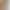 White Off-Shoulder Long-Sleeve Pure Cotton T-Shirt for Women, Autumn Korean Style, Lazy Style, Loose Fit, Slimming, Relaxed Feel, Pullover, Exposed Shoulder Top