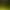 Cross-Border Simple Garden House Courtyard Led Outdoor Lighting Park Community Waterproof Solar Lawn Lamp