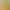 Yellow Polo Collar Shirt Dress for Women, New Summer Style, French-Style, Beautiful Sleeveless Waist-Cinching Long Dress