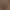 Cute Slippers for Women Summer 2026 New Style Indoor Home Thick-Soled Bathroom Non-Slip Parent-Child Slippers for Men Summer