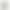 Cross-Border Men's Jackets, Spring and Autumn New Trendy Color-Blocked Hoodies, Loose Casual Men's Autumn Tops