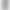 Cross-border fashion casual pants for men and women, spring and autumn loose straight slimming wide-leg pants, trendy floor-length trousers Cross-border fashion casual pants for men and women, spring and autumn loose straight slimming wide-leg pants, trendy floor-length trousers