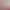 Women's Clogs, Beach Shoes, Flat Closed-Toe Slippers, Classic Couple Style, Casual Home Sandals, Factory Direct Sales and Dropshipping