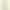 Ji * Sa * der Europe and the United States new order elegant fashion temperament workplace commuter sleeveless pleated long dress