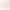 Brass Brushed Bell Crafts Pendant Christmas Home Decoration Trumpet-Shaped Copper Bell Pet Costume Accessory Brass Brushed Bell Crafts Pendant Christmas Home Decoration Trumpet-Shaped Copper Bell Pet Costume Accessory