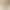 Ulanzi Qs80 Octagonal Softbox Diffuser Live Streaming Fill Light Universal Cob Photography Lighting Ulanzi Qs80 Octagonal Softbox Diffuser Live Streaming Fill Light Universal Cob Photography Lighting