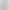 330g Terry Zipper Sweatshirt Customized European and American Logo Pure Cotton Hooded Cardigan Jacket Men's Pure Color Wholesale Thickeneded