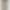 Ripped Jeans for Women, Summer Thin Style, 2026 New High-Waisted Slimming Versatile Straight Loose Wide-Leg Pants