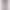 Cross-border American-style High Street Heavy Washed Zipper Retro Jeans Men's Design Sense Micro-painted Tie-dyed Pants