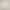 Op Lighting Full-Spectrum Led Ceiling Light for Home Use in Living Room, Dining Room, Bedroom, Extremely Simple and Elegant, Whole House Package Light Op Lighting Full-Spectrum Led Ceiling Light for Home Use in Living Room, Dining Room, Bedroom, Extremely Simple and Elegant, Whole House Package Light