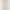 Elegant and Versatile Linen Blazer Vest for Women, Thin Outerwear with a High-End Feel, New Summer 2026 Women's Fashion Top