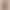 Ebay Aliexpress 2026 European and American New Style Sequined Sexy Backless Nightclub Strappy Short Skirt Two-Piece Dress for Women