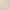 Cotton Lezi 8603 Women's Mid-waist underwear 60 modal comfortable breathable bottom crotch girl student cute
