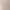Cross-Border European and American Fitness Shorts, Loose Training Basketball Men's Shorts, Summer Casual Sports Color-Blocking Shorts, In-Stock Foreign Trade Cross-Border European and American Fitness Shorts, Loose Training Basketball Men's Shorts, Summer Casual Sports Color-Blocking Shorts, In-Stock Foreign Trade