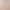 High sense dress professional formal occasions suit skirt work clothes temperament female spring and autumn reception work clothes High sense dress professional formal occasions suit skirt work clothes temperament female spring and autumn reception work clothes