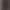 2026 Independent Site Amazon Autumn and Winter Velvet Lace Long-Sleeve Dress with Waist Cinching, New Spring Model
