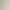 Natural Pure Linen Shirt V-Neck Naturally Flowing Long-Sleeved Shirt Yellow Sun-Protective Women's Top Jacket Early Spring