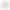18-Gauge 60-Count Yangtze Yarn Ultra-Fine Merino Wool Contrast Stripesd Knitwear Women's Loose Long-Sleeved Knitwear 010
