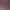 Men's American-Style High-End Tie-Dye Round-Neck Short-Sleeve T-Shirt 2026 New Summer Trendy Brand Loose European Casual Half-Sleeve