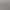 2026 Summer Men's Breathable Canvas Shoes, Men's Casual Shoes, Light Luxury Old Beijing Lightweight Thick-Soled Men's Shoes, Mesh Shoes 2026 Summer Men's Breathable Canvas Shoes, Men's Casual Shoes, Light Luxury Old Beijing Lightweight Thick-Soled Men's Shoes, Mesh Shoes