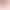 European and American Cross-border Long Coffin Armor Trapezoidal Manicure Pieces Wear Pink Boxed 24 Ballet Armor