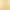 [Official Genuine] Praise Children's 1280 Words Family Education Positive Control High EQ Parent-Child Words