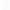 1Ct Rectangular Chamfered Shaped Moissanite Diamond 925 Sterling Silver Bracelet for Women European and American Cross-Border E-Commerce Amazon Jewelry Wholesale