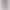 2023 Spring and Summer New Sports Shorts Women's Mid-Length Loose Casual Yoga Fitness Pants Hot Sale in Stock 2023 Spring and Summer New Sports Shorts Women's Mid-Length Loose Casual Yoga Fitness Pants Hot Sale in Stock