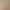 Cross-Border 2026 Amazon Summer European and American Women's Striped Pocket Casual Comfortable Pants Skirt with Drawstring Beach Shorts for Women Cross-Border 2026 Amazon Summer European and American Women's Striped Pocket Casual Comfortable Pants Skirt with Drawstring Beach Shorts for Women