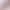 Light pink pile drill pointed bottom small round drill pink round drill pile drill caulking drill nail decoration nail jewelry diamond Light pink pile drill pointed bottom small round drill pink round drill pile drill caulking drill nail decoration nail jewelry diamond