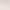 International Electric Original Puri Led High-Brightness Ceiling Light for Study Room, Full Spectrum Eye Protection, Children's Room, Bedroom Light