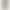 Men's Denim Shorts Summer American-Style Camouflage Cropped Pants Trendy Versatile Loose Multi-Pocket Cargo Pants Wholesale