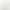 Putian Cross-Border New Balance Nb327 Original Gray Running Sneakers Retro Casual Unisex Couple Style Dad Shoes