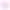 Double-layer gauze lace bow handmade DIY polyester ribbon flower basket tricycle toy accessories decorative materials