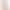 [Super Soft] Long Nightgown Autumn and Winter Thickened Coral Velvet Bathrobe Robe Flannel Home Clothes Pajamas for Women